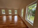 9 Union School Road - Photo 29
