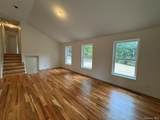 9 Union School Road - Photo 30