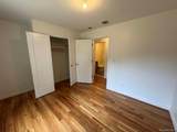 9 Union School Road - Photo 31