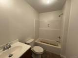 9 Union School Road - Photo 32