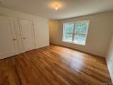 9 Union School Road - Photo 33