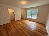 9 Union School Road - Photo 34