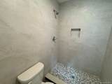 9 Union School Road - Photo 35
