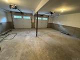 9 Union School Road - Photo 36