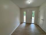 9 Union School Road - Photo 37