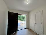 9 Union School Road - Photo 38
