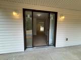 9 Union School Road - Photo 39