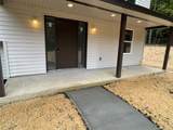 9 Union School Road - Photo 5