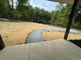 9 Union School Road - Photo 41