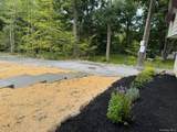 9 Union School Road - Photo 42