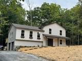 9 Union School Road - Photo 43