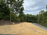 9 Union School Road - Photo 44