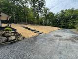 9 Union School Road - Photo 45