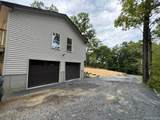 9 Union School Road - Photo 46