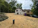 9 Union School Road - Photo 47