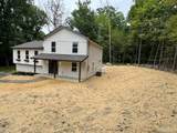 9 Union School Road - Photo 48