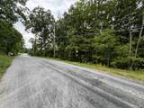 9 Union School Road - Photo 49