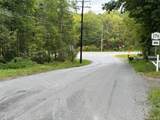 9 Union School Road - Photo 50