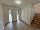 9 Union School Road - Photo 6