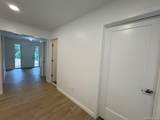 9 Union School Road - Photo 7