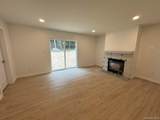9 Union School Road - Photo 8
