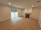 9 Union School Road - Photo 9