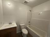 9 Union School Road - Photo 10