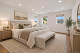 238 Oak Street - Photo 11