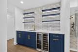 238 Oak Street - Photo 12