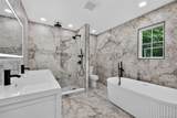 238 Oak Street - Photo 13
