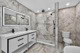 238 Oak Street - Photo 14