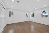 238 Oak Street - Photo 15