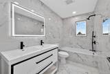238 Oak Street - Photo 16