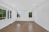 238 Oak Street - Photo 17