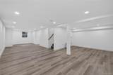 238 Oak Street - Photo 18