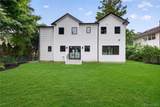238 Oak Street - Photo 19