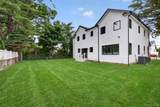 238 Oak Street - Photo 20