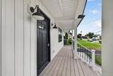 238 Oak Street - Photo 3