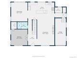 238 Oak Street - Photo 21