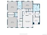238 Oak Street - Photo 22