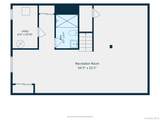 238 Oak Street - Photo 23
