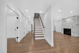 238 Oak Street - Photo 4