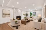 238 Oak Street - Photo 5