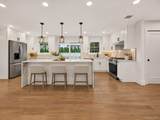 238 Oak Street - Photo 6