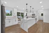 238 Oak Street - Photo 7