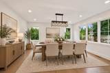 238 Oak Street - Photo 8