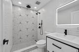 238 Oak Street - Photo 9