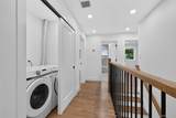 238 Oak Street - Photo 10