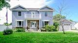 24 William Avenue - Photo 1