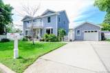 24 William Avenue - Photo 2